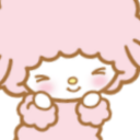 Mcsweetpiano22 — cute emoji for Slack & Discord