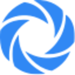Singular — logo emoji for Slack & Discord (Discord)
