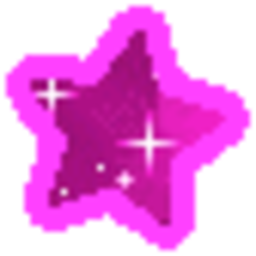 Purple Star — star emoji for Slack & Discord (Discord)