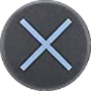 Xdoubt — symbol emoji for Slack & Discord
