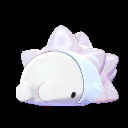 Snom — cartoon emoji for Slack & Discord