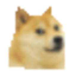 Wowspin — dog emoji for Slack & Discord (Discord)