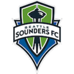 Seattle Sounders — logo emoji for Slack & Discord (Discord)