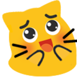 Meow Pwettyplease — cat emoji for Slack & Discord (Discord)