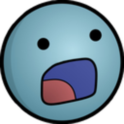 Dcolon — cartoon emoji for Slack & Discord (Discord)
