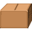 Box — box emoji for Slack & Discord