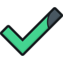 Yes 4 — symbol emoji for Slack & Discord (Discord)