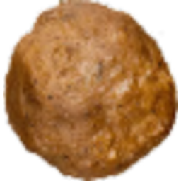 Meatball — food emoji for Slack & Discord (Discord)