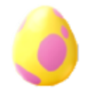Spotted Egg — emoji emoji for Slack & Discord