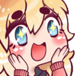 Eyebrows49 — happy emoji for Slack & Discord (Discord)