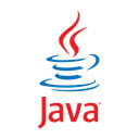 Java37 — java emoji for Slack & Discord