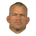Good — good emoji for Slack & Discord
