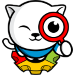 Sitespeed — cat emoji for Slack & Discord (Discord)