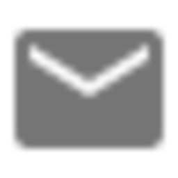 Ggmailcom — logo emoji for Slack & Discord (Discord)