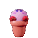 Kirby Pot — cartoon emoji for Slack & Discord