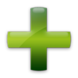 Plus — plus emoji for Slack & Discord (Discord)
