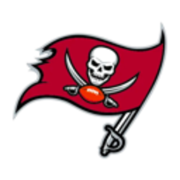 Tampabaybuccanee — logo emoji for Slack & Discord (Discord)