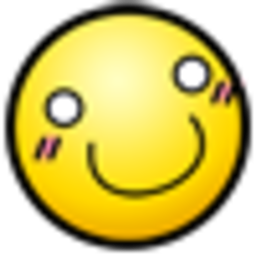 Ilikeit — emoji emoji for Slack & Discord (Discord)