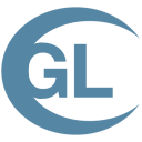 Opengl — logo emoji for Slack & Discord
