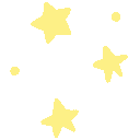 Blinky Stars — star emoji for Slack & Discord