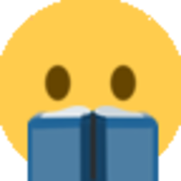 Reading 2 — emotion emoji for Slack & Discord (Discord)