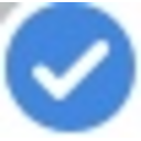 Verifide — logo emoji for Slack & Discord