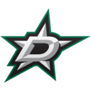Stars — logo emoji for Slack & Discord