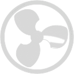 Fan — technology emoji for Slack & Discord (Discord)