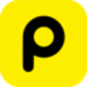 Pingdom — logo emoji for Slack & Discord