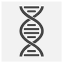 Dna — symbol emoji for Slack & Discord