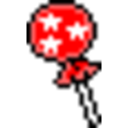 Lollipop 2 — candy emoji for Slack & Discord (Discord)