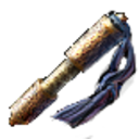 Portalscroll — fantasy emoji for Slack & Discord