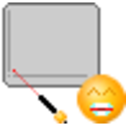 Business — emoji emoji for Slack & Discord (Discord)