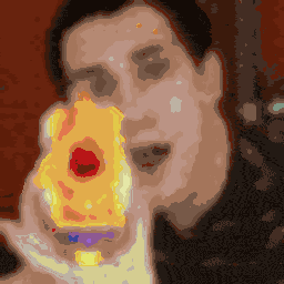 Nerfwar — nerf emoji for Slack & Discord (Discord)