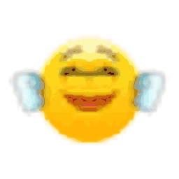 Nazar — skype-nazar emoji for Slack & Discord (Discord)