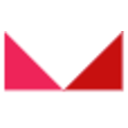 Melodyvr — abstract emoji for Slack & Discord