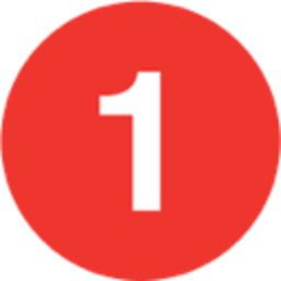 1train — symbol emoji for Slack & Discord (Discord)
