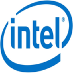 Intel 2 — logo emoji for Slack & Discord (Discord)