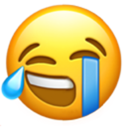 Lolsob 2 — emotion emoji for Slack & Discord (Discord)