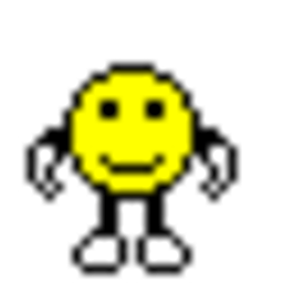 Waving 2 — emoji emoji for Slack & Discord (Discord)