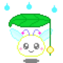 Fairy Kao — fairy emoji for Slack & Discord