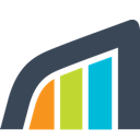 Rollbar — logo emoji for Slack & Discord (Slack)