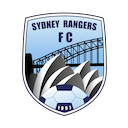 Sydneyrangersfc — logo emoji for Slack & Discord