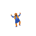Tunul — dance emoji for Slack & Discord
