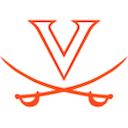 Uva — logo emoji for Slack & Discord