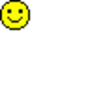 Multiply — smiley emoji for Slack & Discord