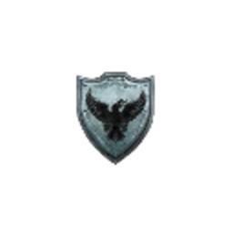 Nights Watch — logo emoji for Slack & Discord (Discord)