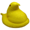 Peep — animal emoji for Slack & Discord