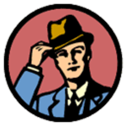 Hat Tip — emotion emoji for Slack & Discord (Discord)