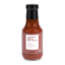 Bbq Sauce — food emoji for Slack & Discord